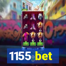 1155 bet